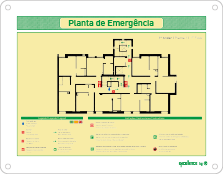 pictogramas_home-04_18987098365d820a3661ff9.png